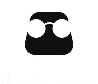 Tinkercademy