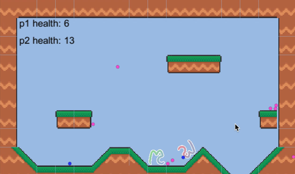 Unity Game Development Bootcamp Unity game development bootcamp